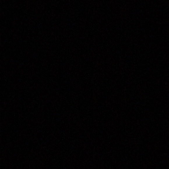 daniel_olaopa10